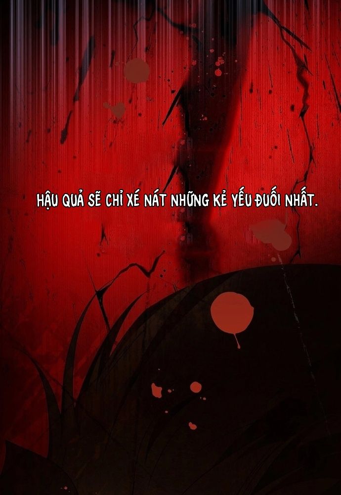 Thiếu Nữ Bị Ruồng Bỏ: Kế Hoạch Báo Thù Của Gia Tộc Pháp Sư Chap 13 - Next Chap 12