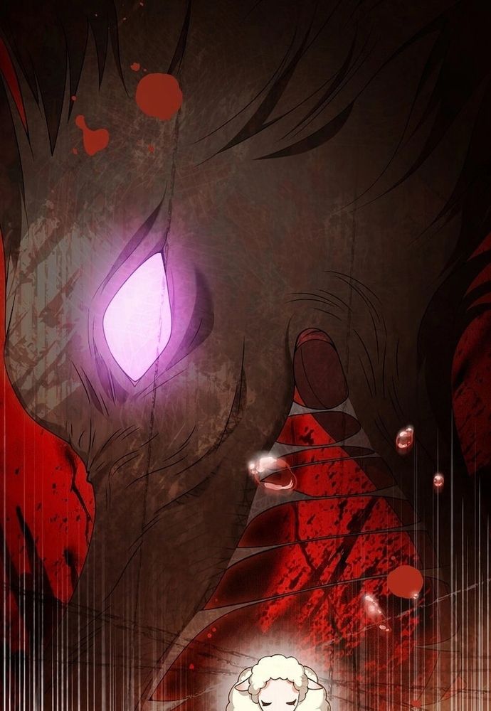 Thiếu Nữ Bị Ruồng Bỏ: Kế Hoạch Báo Thù Của Gia Tộc Pháp Sư Chap 13 - Next Chap 12