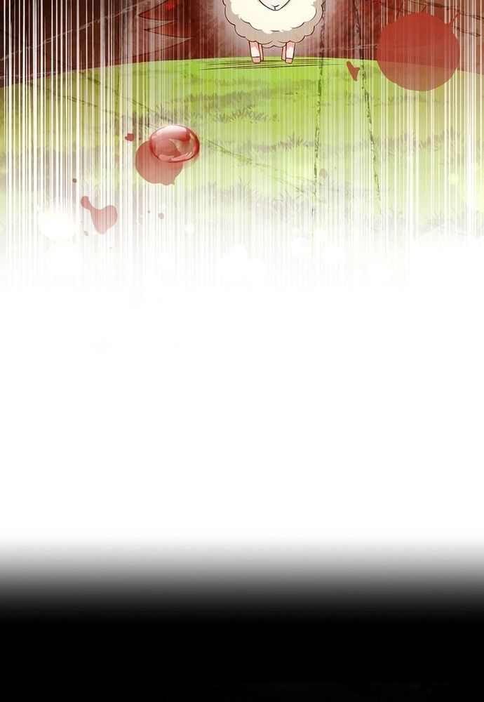 Thiếu Nữ Bị Ruồng Bỏ: Kế Hoạch Báo Thù Của Gia Tộc Pháp Sư Chap 13 - Next Chap 12