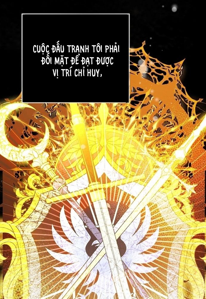 Thiếu Nữ Bị Ruồng Bỏ: Kế Hoạch Báo Thù Của Gia Tộc Pháp Sư Chap 13 - Next Chap 12