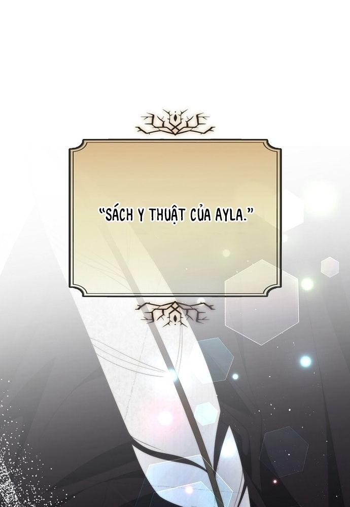 Thiếu Nữ Bị Ruồng Bỏ: Kế Hoạch Báo Thù Của Gia Tộc Pháp Sư Chap 14 - Next Chap 13