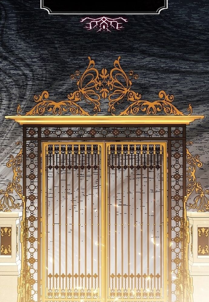 Thiếu Nữ Bị Ruồng Bỏ: Kế Hoạch Báo Thù Của Gia Tộc Pháp Sư Chap 14 - Next Chap 13