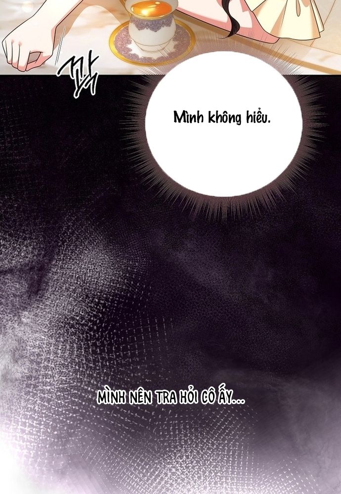 Thiếu Nữ Bị Ruồng Bỏ: Kế Hoạch Báo Thù Của Gia Tộc Pháp Sư Chap 14 - Next Chap 13