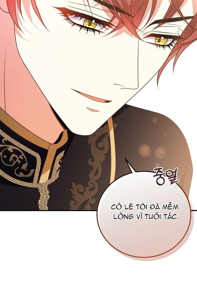 Thiếu Nữ Bị Ruồng Bỏ: Kế Hoạch Báo Thù Của Gia Tộc Pháp Sư Chap 14 - Next Chap 13