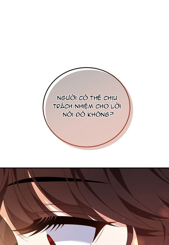 Thiếu Nữ Bị Ruồng Bỏ: Kế Hoạch Báo Thù Của Gia Tộc Pháp Sư Chap 14 - Next Chap 13