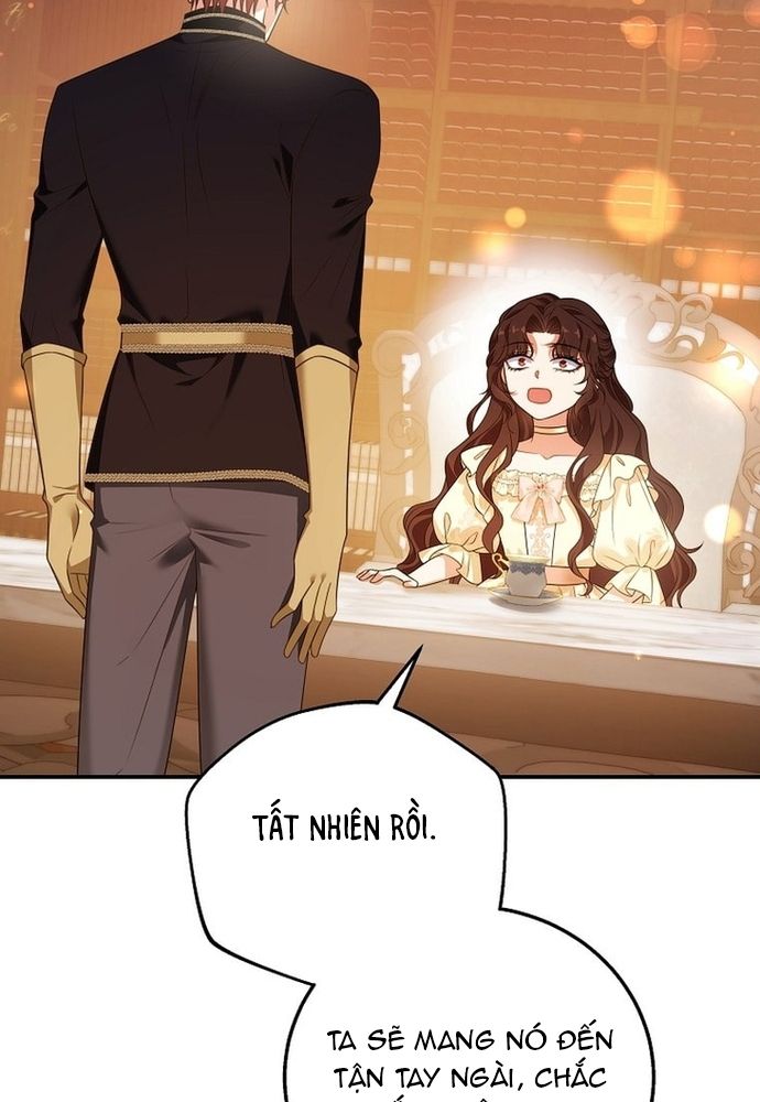 Thiếu Nữ Bị Ruồng Bỏ: Kế Hoạch Báo Thù Của Gia Tộc Pháp Sư Chap 14 - Next Chap 13