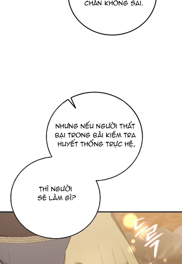 Thiếu Nữ Bị Ruồng Bỏ: Kế Hoạch Báo Thù Của Gia Tộc Pháp Sư Chap 14 - Next Chap 13