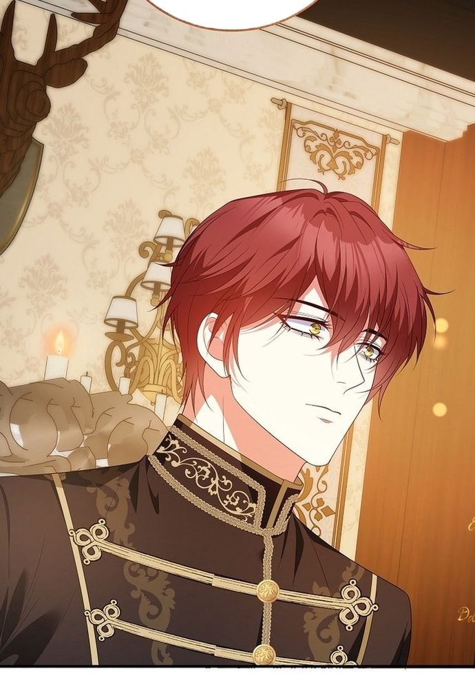 Thiếu Nữ Bị Ruồng Bỏ: Kế Hoạch Báo Thù Của Gia Tộc Pháp Sư Chap 14 - Next Chap 13