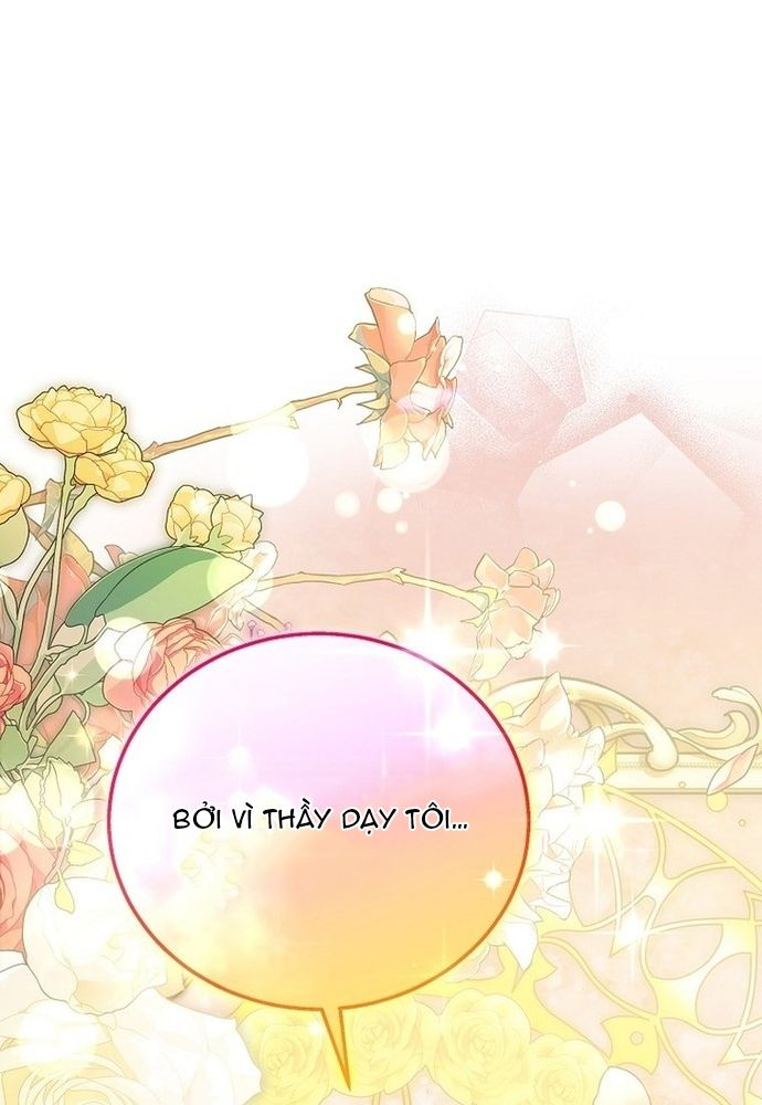 Thiếu Nữ Bị Ruồng Bỏ: Kế Hoạch Báo Thù Của Gia Tộc Pháp Sư Chap 14 - Next Chap 13