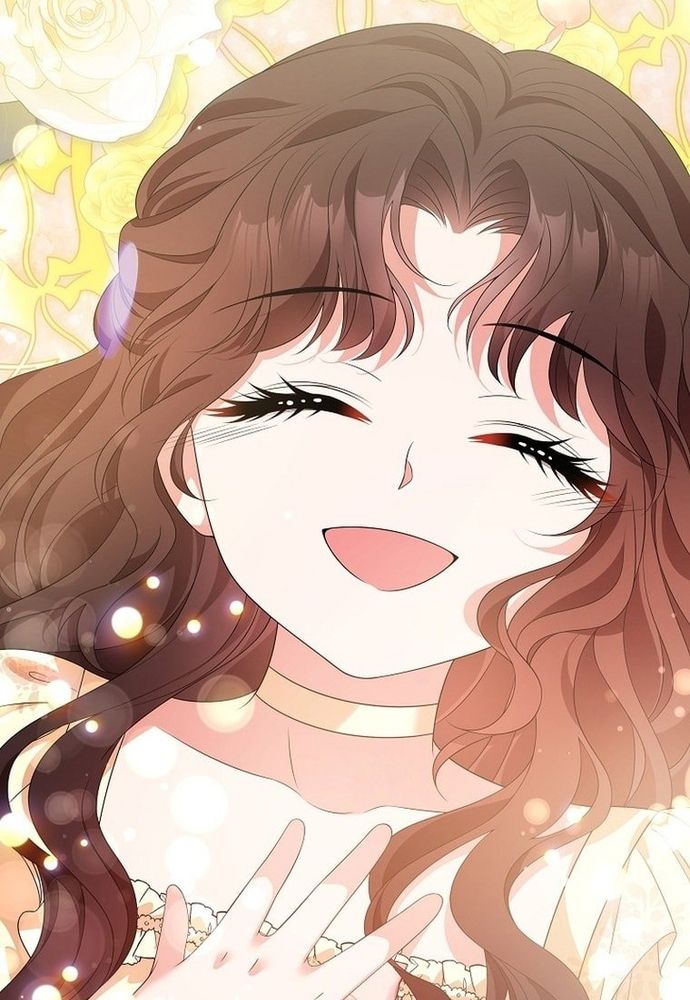 Thiếu Nữ Bị Ruồng Bỏ: Kế Hoạch Báo Thù Của Gia Tộc Pháp Sư Chap 14 - Next Chap 13