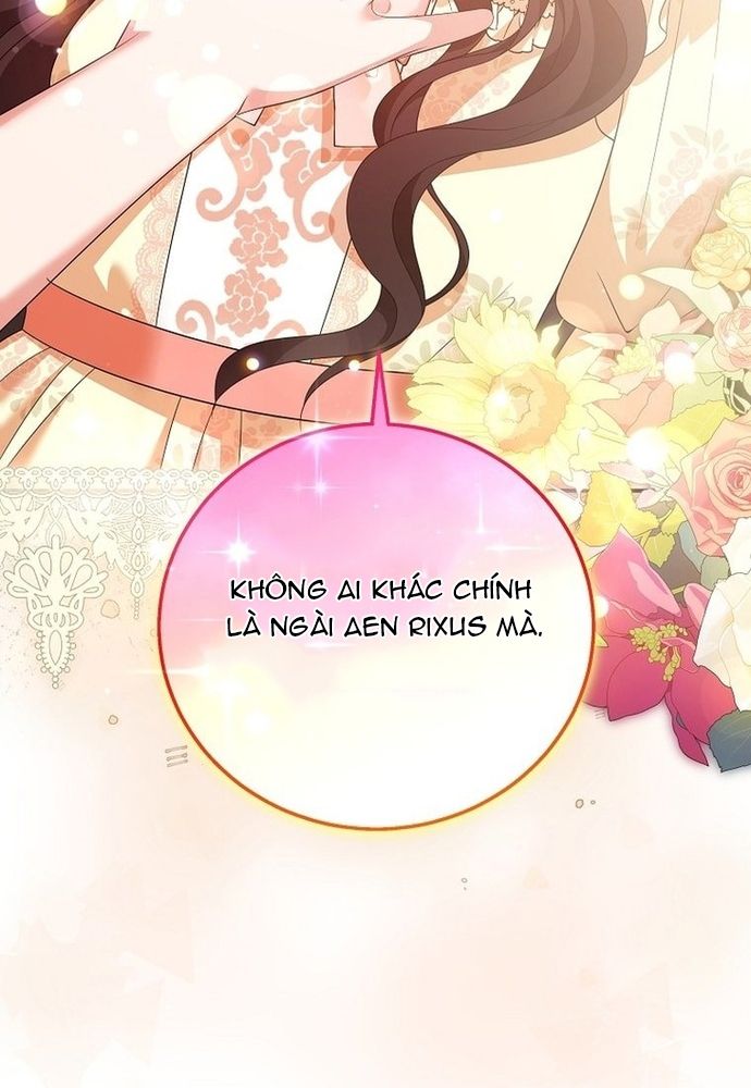 Thiếu Nữ Bị Ruồng Bỏ: Kế Hoạch Báo Thù Của Gia Tộc Pháp Sư Chap 14 - Next Chap 13