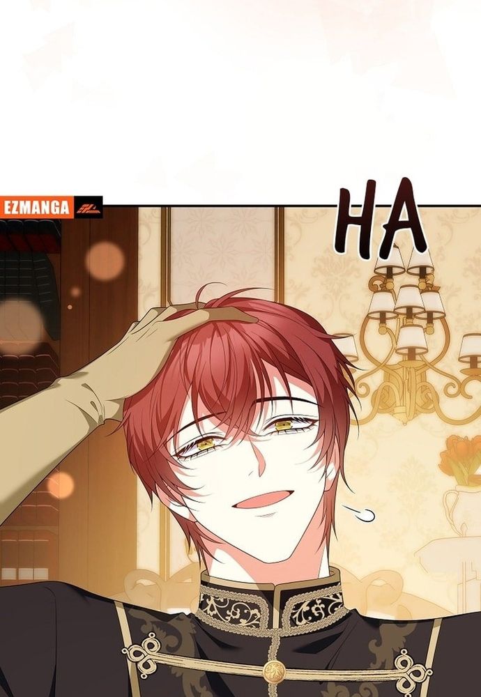 Thiếu Nữ Bị Ruồng Bỏ: Kế Hoạch Báo Thù Của Gia Tộc Pháp Sư Chap 14 - Next Chap 13