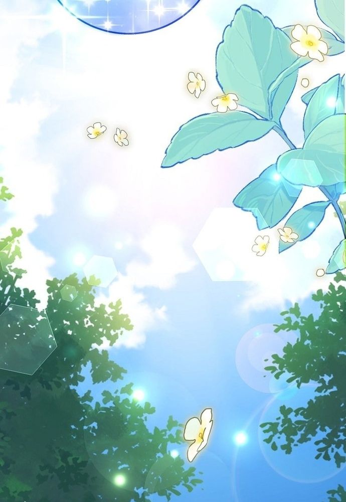 Thiếu Nữ Bị Ruồng Bỏ: Kế Hoạch Báo Thù Của Gia Tộc Pháp Sư Chap 14 - Next Chap 13