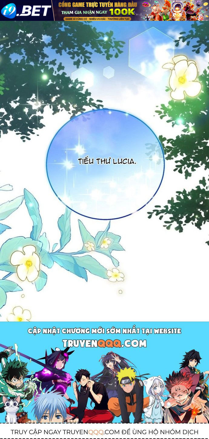 Thiếu Nữ Bị Ruồng Bỏ: Kế Hoạch Báo Thù Của Gia Tộc Pháp Sư Chap 14 - Next Chap 13