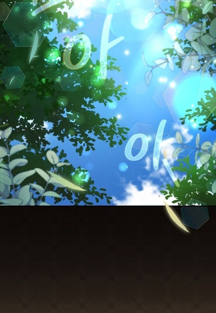 Thiếu Nữ Bị Ruồng Bỏ: Kế Hoạch Báo Thù Của Gia Tộc Pháp Sư Chap 14 - Next Chap 13