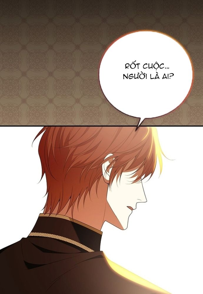 Thiếu Nữ Bị Ruồng Bỏ: Kế Hoạch Báo Thù Của Gia Tộc Pháp Sư Chap 14 - Next Chap 13