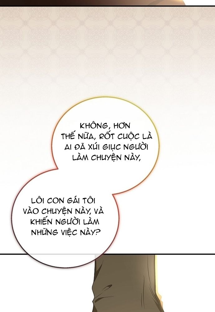 Thiếu Nữ Bị Ruồng Bỏ: Kế Hoạch Báo Thù Của Gia Tộc Pháp Sư Chap 14 - Next Chap 13