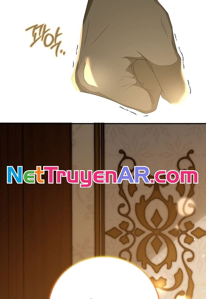 Thiếu Nữ Bị Ruồng Bỏ: Kế Hoạch Báo Thù Của Gia Tộc Pháp Sư Chap 14 - Next Chap 13