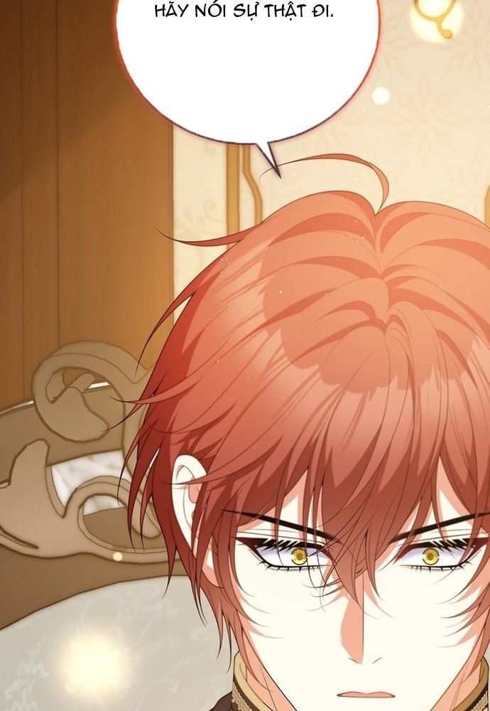 Thiếu Nữ Bị Ruồng Bỏ: Kế Hoạch Báo Thù Của Gia Tộc Pháp Sư Chap 14 - Next Chap 13