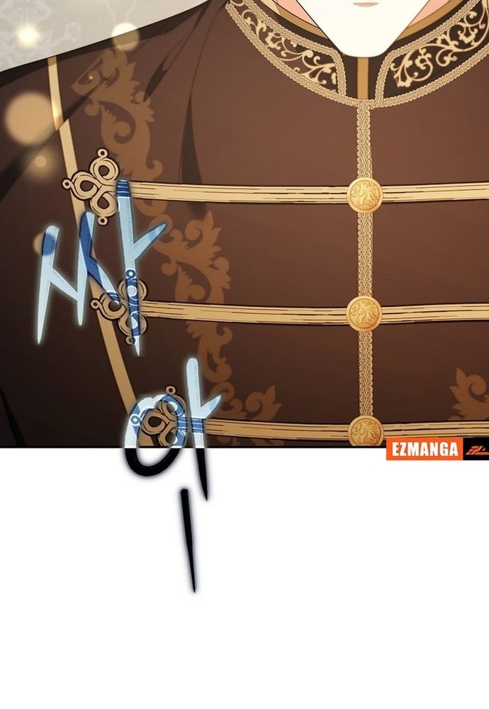 Thiếu Nữ Bị Ruồng Bỏ: Kế Hoạch Báo Thù Của Gia Tộc Pháp Sư Chap 14 - Next Chap 13