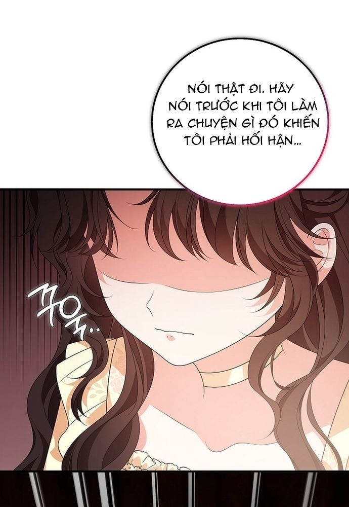 Thiếu Nữ Bị Ruồng Bỏ: Kế Hoạch Báo Thù Của Gia Tộc Pháp Sư Chap 14 - Next Chap 13