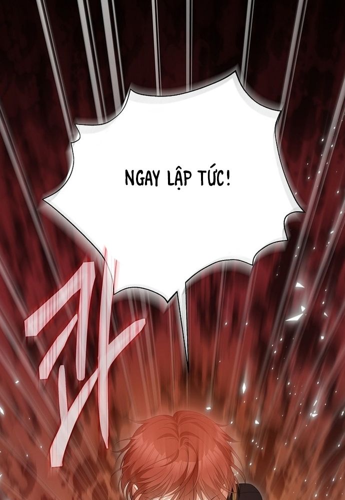 Thiếu Nữ Bị Ruồng Bỏ: Kế Hoạch Báo Thù Của Gia Tộc Pháp Sư Chap 14 - Next Chap 13