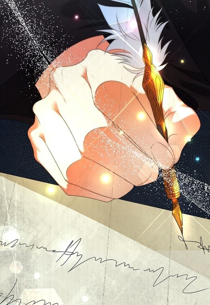 Thiếu Nữ Bị Ruồng Bỏ: Kế Hoạch Báo Thù Của Gia Tộc Pháp Sư Chap 14 - Next Chap 13