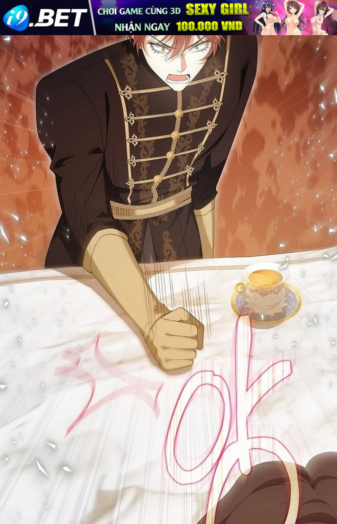 Thiếu Nữ Bị Ruồng Bỏ: Kế Hoạch Báo Thù Của Gia Tộc Pháp Sư Chap 14 - Next Chap 13