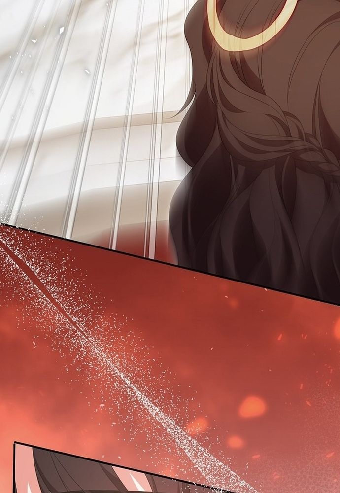 Thiếu Nữ Bị Ruồng Bỏ: Kế Hoạch Báo Thù Của Gia Tộc Pháp Sư Chap 14 - Next Chap 13