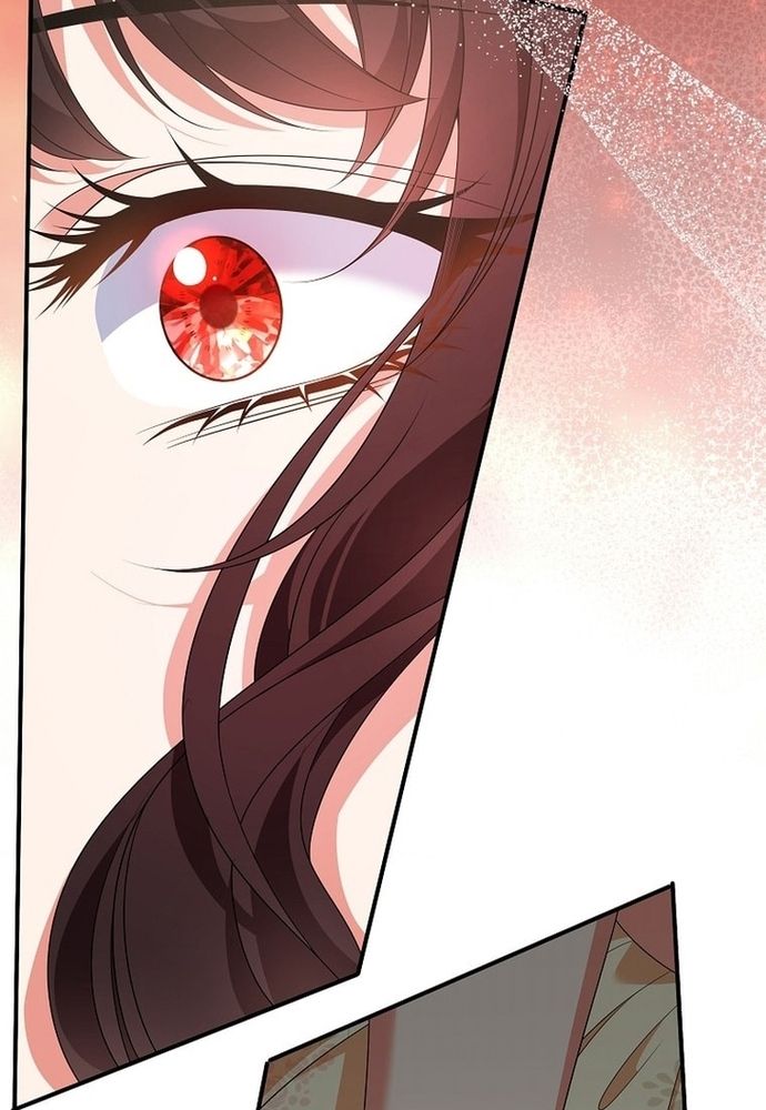 Thiếu Nữ Bị Ruồng Bỏ: Kế Hoạch Báo Thù Của Gia Tộc Pháp Sư Chap 14 - Next Chap 13