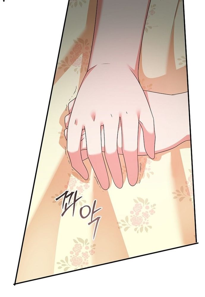 Thiếu Nữ Bị Ruồng Bỏ: Kế Hoạch Báo Thù Của Gia Tộc Pháp Sư Chap 14 - Next Chap 13