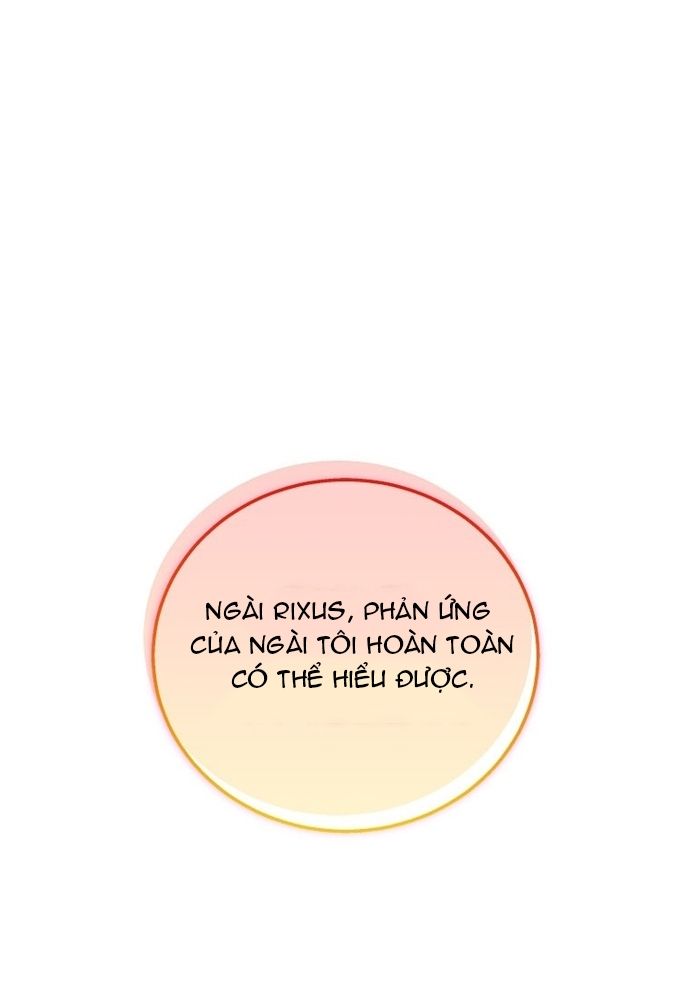 Thiếu Nữ Bị Ruồng Bỏ: Kế Hoạch Báo Thù Của Gia Tộc Pháp Sư Chap 14 - Next Chap 13