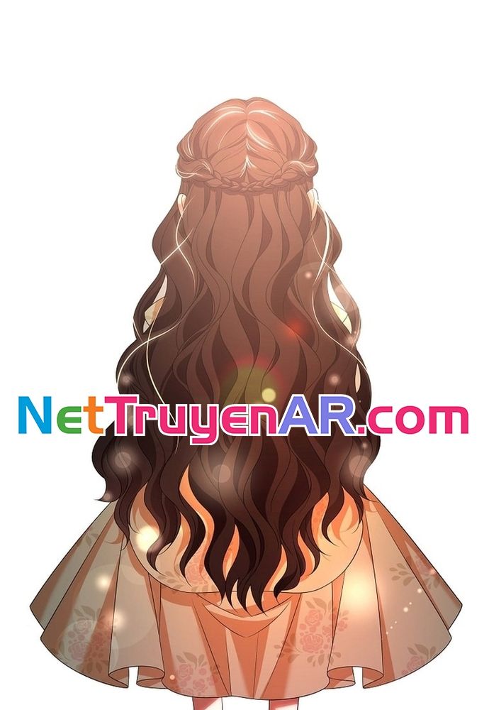 Thiếu Nữ Bị Ruồng Bỏ: Kế Hoạch Báo Thù Của Gia Tộc Pháp Sư Chap 14 - Next Chap 13