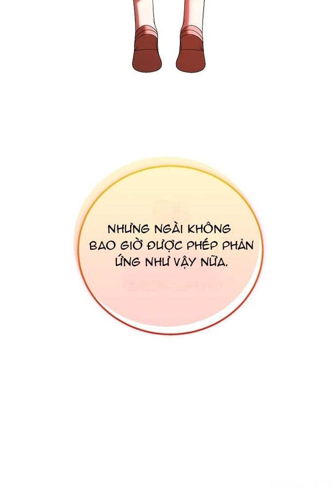 Thiếu Nữ Bị Ruồng Bỏ: Kế Hoạch Báo Thù Của Gia Tộc Pháp Sư Chap 14 - Next Chap 13