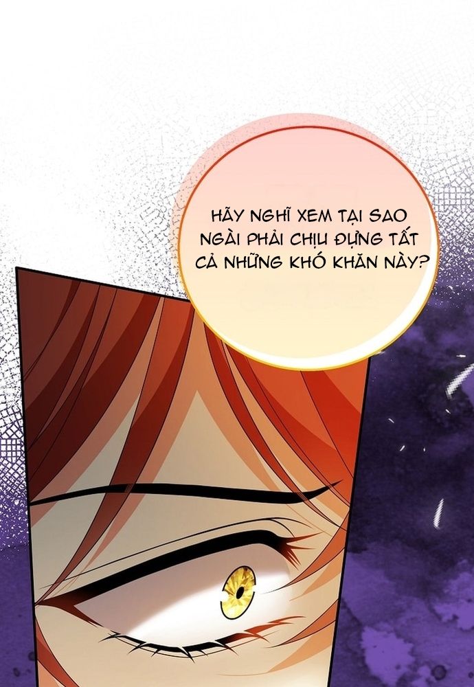Thiếu Nữ Bị Ruồng Bỏ: Kế Hoạch Báo Thù Của Gia Tộc Pháp Sư Chap 14 - Next Chap 13