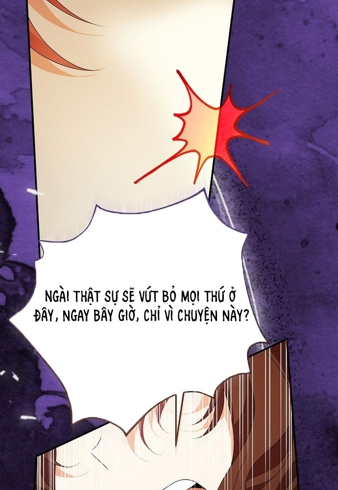 Thiếu Nữ Bị Ruồng Bỏ: Kế Hoạch Báo Thù Của Gia Tộc Pháp Sư Chap 14 - Next Chap 13