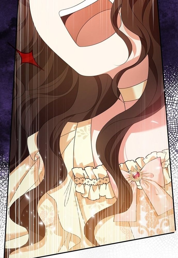 Thiếu Nữ Bị Ruồng Bỏ: Kế Hoạch Báo Thù Của Gia Tộc Pháp Sư Chap 14 - Next Chap 13