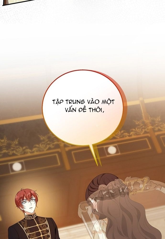 Thiếu Nữ Bị Ruồng Bỏ: Kế Hoạch Báo Thù Của Gia Tộc Pháp Sư Chap 14 - Next Chap 13