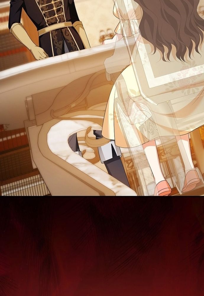 Thiếu Nữ Bị Ruồng Bỏ: Kế Hoạch Báo Thù Của Gia Tộc Pháp Sư Chap 14 - Next Chap 13