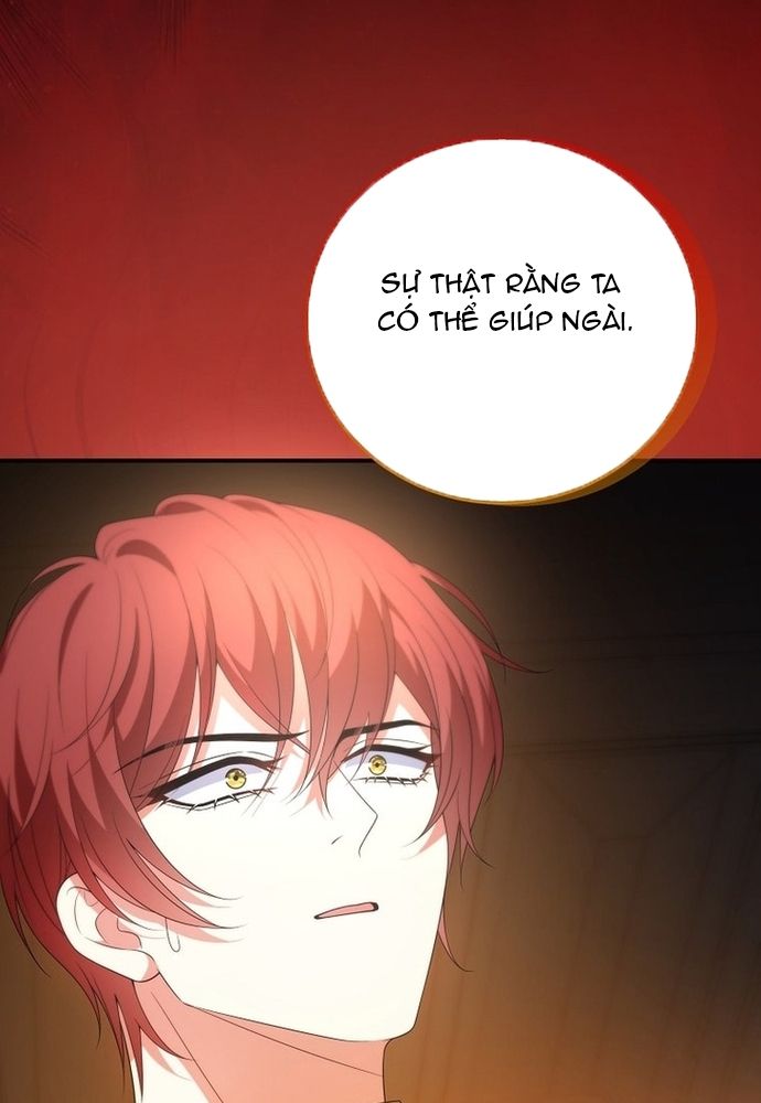 Thiếu Nữ Bị Ruồng Bỏ: Kế Hoạch Báo Thù Của Gia Tộc Pháp Sư Chap 14 - Next Chap 13