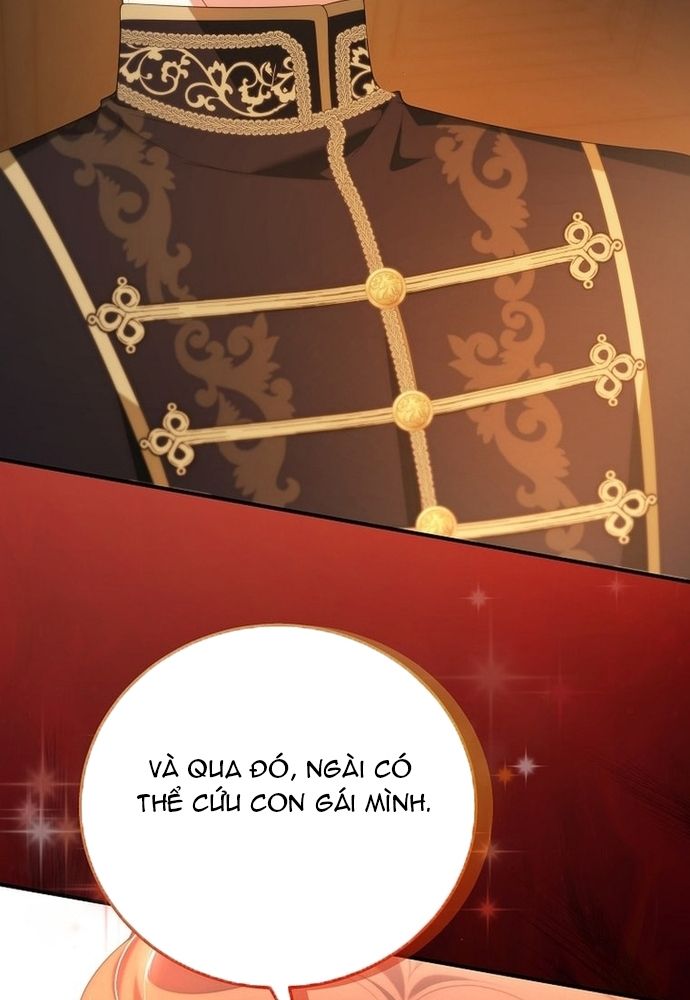 Thiếu Nữ Bị Ruồng Bỏ: Kế Hoạch Báo Thù Của Gia Tộc Pháp Sư Chap 14 - Next Chap 13