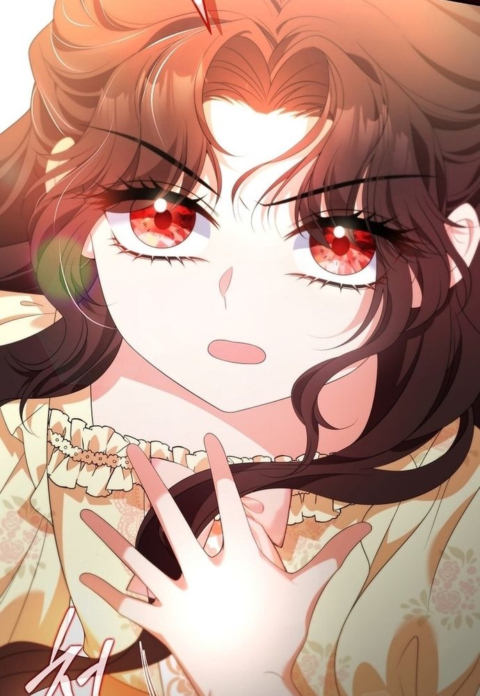 Thiếu Nữ Bị Ruồng Bỏ: Kế Hoạch Báo Thù Của Gia Tộc Pháp Sư Chap 14 - Next Chap 13