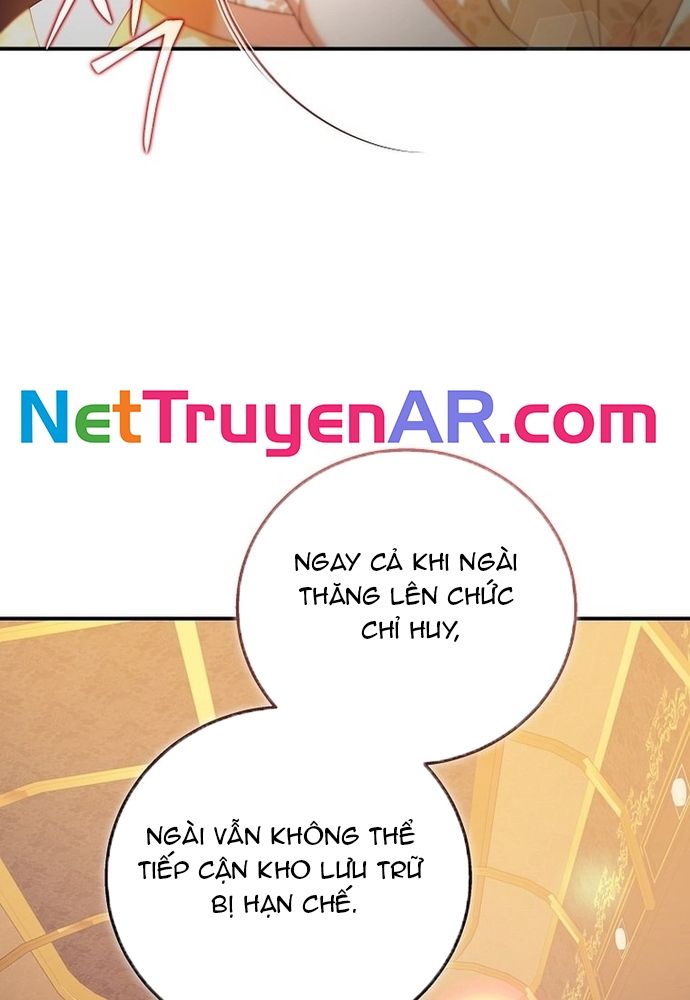 Thiếu Nữ Bị Ruồng Bỏ: Kế Hoạch Báo Thù Của Gia Tộc Pháp Sư Chap 14 - Next Chap 13