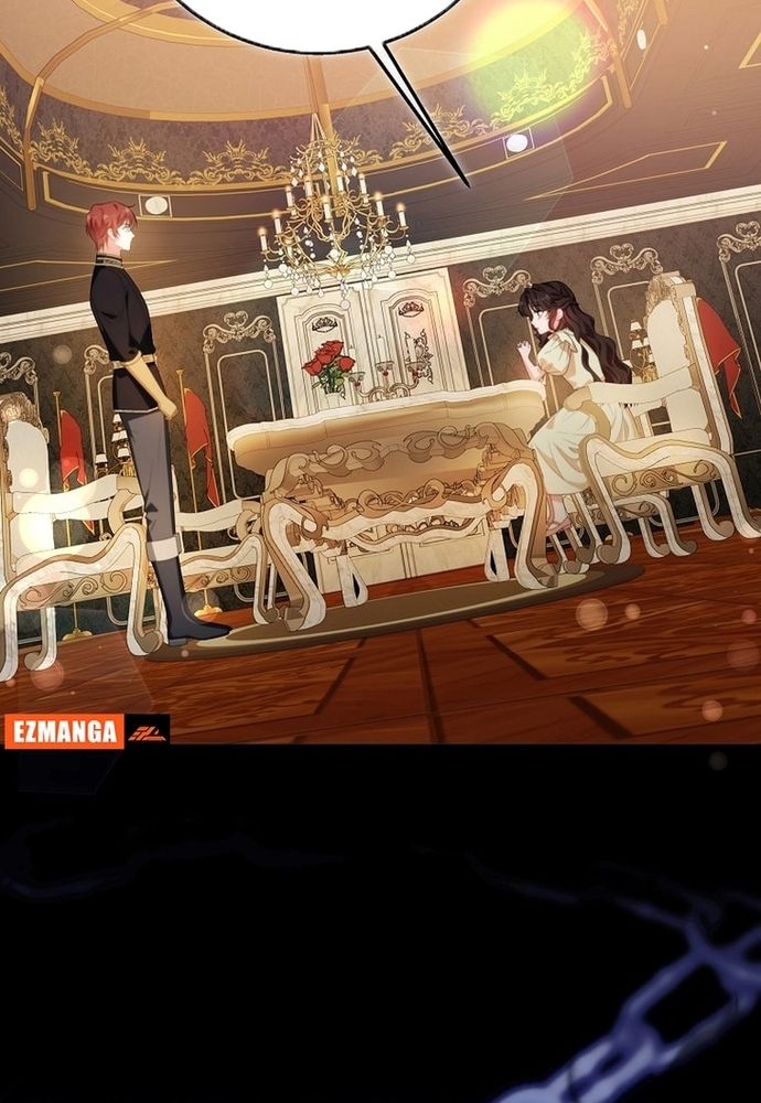 Thiếu Nữ Bị Ruồng Bỏ: Kế Hoạch Báo Thù Của Gia Tộc Pháp Sư Chap 14 - Next Chap 13