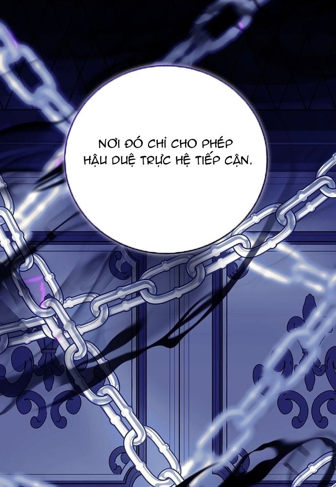 Thiếu Nữ Bị Ruồng Bỏ: Kế Hoạch Báo Thù Của Gia Tộc Pháp Sư Chap 14 - Next Chap 13