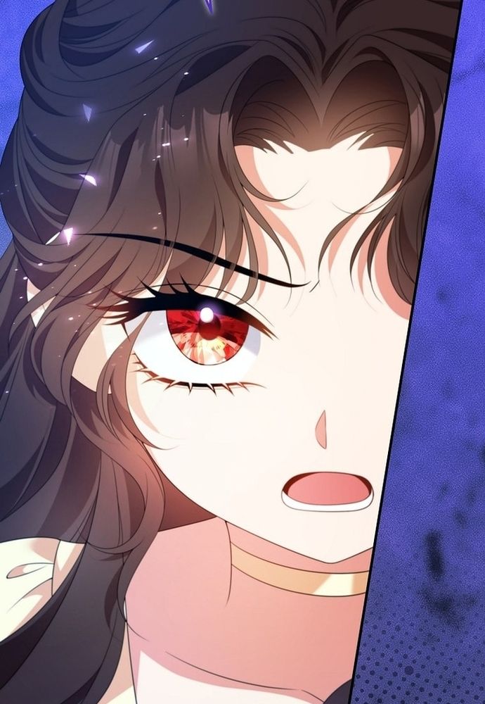 Thiếu Nữ Bị Ruồng Bỏ: Kế Hoạch Báo Thù Của Gia Tộc Pháp Sư Chap 14 - Next Chap 13