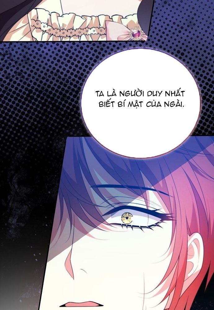 Thiếu Nữ Bị Ruồng Bỏ: Kế Hoạch Báo Thù Của Gia Tộc Pháp Sư Chap 14 - Next Chap 13