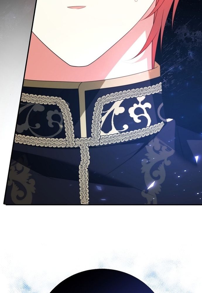 Thiếu Nữ Bị Ruồng Bỏ: Kế Hoạch Báo Thù Của Gia Tộc Pháp Sư Chap 14 - Next Chap 13