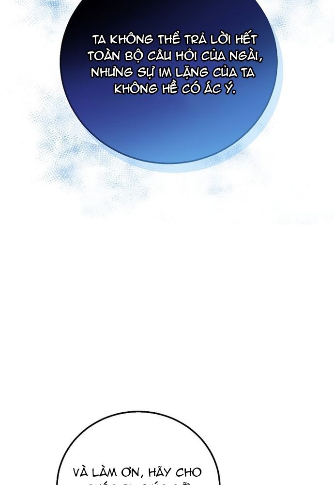 Thiếu Nữ Bị Ruồng Bỏ: Kế Hoạch Báo Thù Của Gia Tộc Pháp Sư Chap 14 - Next Chap 13