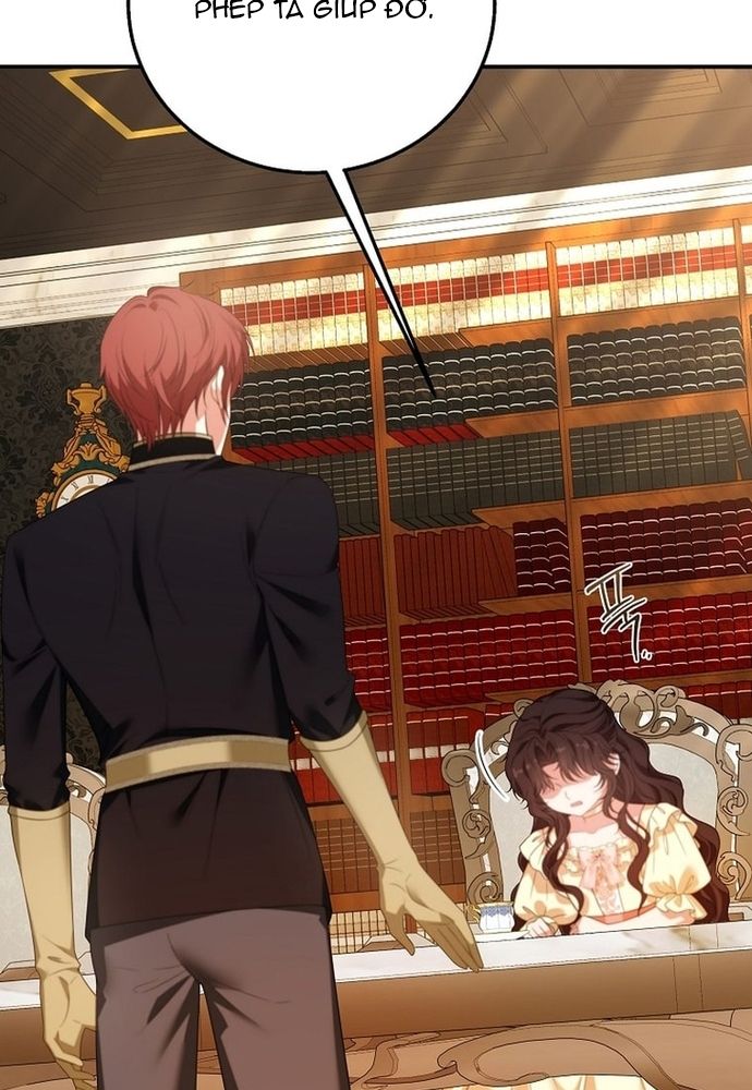 Thiếu Nữ Bị Ruồng Bỏ: Kế Hoạch Báo Thù Của Gia Tộc Pháp Sư Chap 14 - Next Chap 13